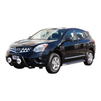 Westin - Westin 28-21040 Stylized Running Boards - Image 4
