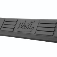 Westin - Westin 25-3725 Signature 3 Round Step Bar - Image 2