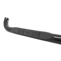 Westin - Westin 25-3725 Signature 3 Round Step Bar - Image 3