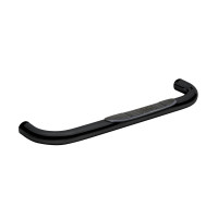 Westin - Westin 25-3805 Signature 3 Round Step Bar - Image 1