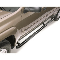 Westin - Westin 25-2245 Signature 3 Round Step Bar - Image 3