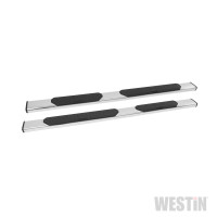 Westin - Westin 28-51120 R5 Nerf Step Bars - Image 1