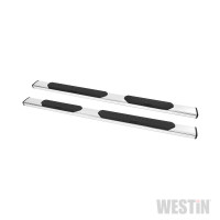Westin - Westin 28-51120 R5 Nerf Step Bars - Image 2