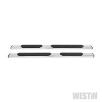 Westin - Westin 28-51120 R5 Nerf Step Bars - Image 3