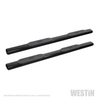 Westin - Westin 21-64085 PRO TRAXX 6 Oval Nerf Step Bars - Image 2