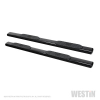 Westin - Westin 21-64085 PRO TRAXX 6 Oval Nerf Step Bars - Image 3