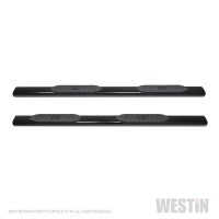 Westin - Westin 21-64085 PRO TRAXX 6 Oval Nerf Step Bars - Image 4