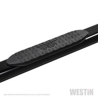 Westin - Westin 21-64085 PRO TRAXX 6 Oval Nerf Step Bars - Image 6