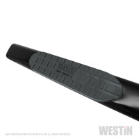 Westin - Westin 21-64085 PRO TRAXX 6 Oval Nerf Step Bars - Image 10