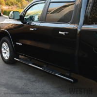 Westin - Westin 21-64085 PRO TRAXX 6 Oval Nerf Step Bars - Image 11