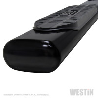 Westin - Westin 21-64125 PRO TRAXX 6 Oval Nerf Step Bars - Image 3