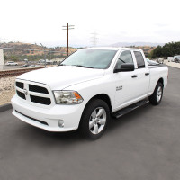 Westin - Westin 21-63555 PRO TRAXX 6 Oval Nerf Step Bars - Image 9