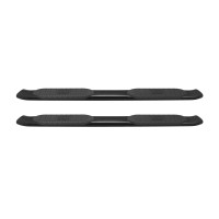 Westin - Westin 21-53855 PRO TRAXX 5 Oval Nerf Step Bars - Image 3