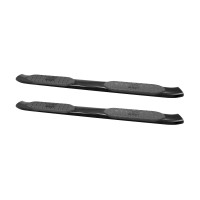 Westin - Westin 21-53865 PRO TRAXX 5 Oval Nerf Step Bars - Image 2