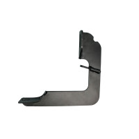 Westin - Westin 21-53700 PRO TRAXX 5 Oval Nerf Step Bars - Image 4