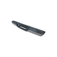 Westin - Westin 32012 Perfect Match Rear Bumper - Image 2