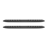 Westin - Westin 28-81045 Thrasher Running Boards - Image 3