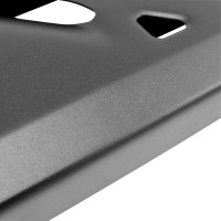 Westin - Westin 28-81065 Thrasher Running Boards - Image 10