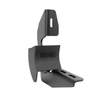 Westin - Westin 28-81075 Thrasher Running Boards - Image 11