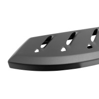 Westin - Westin 28-81115 Thrasher Running Boards - Image 6