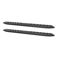 Westin - Westin 28-81125 Thrasher Running Boards - Image 2