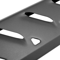 Westin - Westin 28-81125 Thrasher Running Boards - Image 8