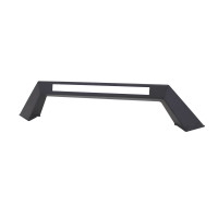 Westin - Westin 58-95-0035 HDX Bumper LED Light Bar Mount - Image 1