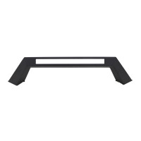 Westin - Westin 58-95-0035 HDX Bumper LED Light Bar Mount - Image 2