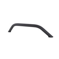Westin - Westin 58-95-0015 HDX Bumper Pre Runner Bar - Image 1