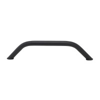 Westin - Westin 58-95-0015 HDX Bumper Pre Runner Bar - Image 2