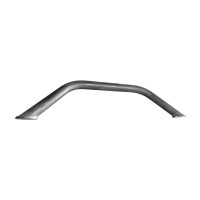 Westin - Westin 58-95-001R HDX Bumper Pre Runner Bar - Image 1