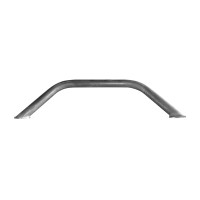Westin - Westin 58-95-001R HDX Bumper Pre Runner Bar - Image 2