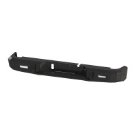 Westin - Westin 58-260905 HDX Rear Bumper - Image 1