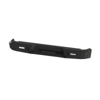 Westin - Westin 58-270715 HDX Rear Bumper - Image 1