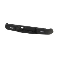 Westin - Westin 58-271305 HDX Rear Bumper - Image 1
