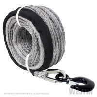 Westin - Westin 47-3604 Synthetic Winch Rope - Image 3