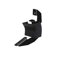 Westin - Westin 28-71000 R7 Nerf Step Bars - Image 3