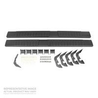 Westin - Westin 28-71005 R7 Nerf Step Bars - Image 4