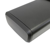 Westin - Westin 28-71005 R7 Nerf Step Bars - Image 6