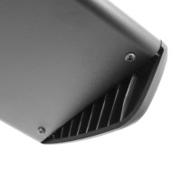 Westin - Westin 28-71005 R7 Nerf Step Bars - Image 8