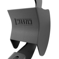 Westin - Westin 28-71005 R7 Nerf Step Bars - Image 9