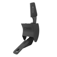 Westin - Westin 28-71005 R7 Nerf Step Bars - Image 10