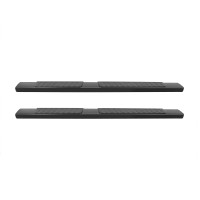 Westin - Westin 28-71135 R7 Nerf Step Bars - Image 3