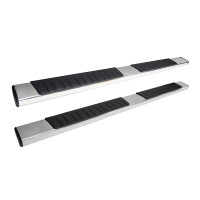 Westin - Westin 28-71290 R7 Nerf Step Bars - Image 1