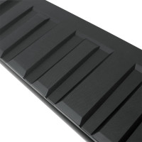 Westin - Westin 28-71290 R7 Nerf Step Bars - Image 3