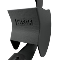 Westin - Westin 28-71290 R7 Nerf Step Bars - Image 4