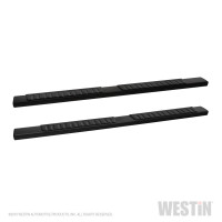 Westin - Westin 28-71235 R7 Nerf Step Bars - Image 1
