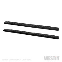 Westin - Westin 28-71235 R7 Nerf Step Bars - Image 2
