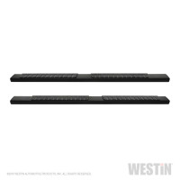 Westin - Westin 28-71235 R7 Nerf Step Bars - Image 3