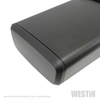 Westin - Westin 28-71235 R7 Nerf Step Bars - Image 4